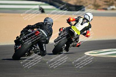 media/Oct-25-2025-2WTD (Sat) [[1e4a1f2fa2]]/A Group/Session 3 (Chicane 2)/